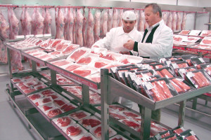 Będzie oznaczanie kraju pochodzenia mięsa; Polska przeciw