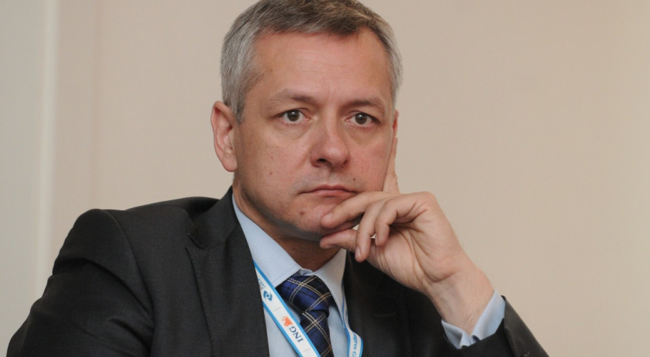 Nowe płatności i nowy PROW są nierozwojowe