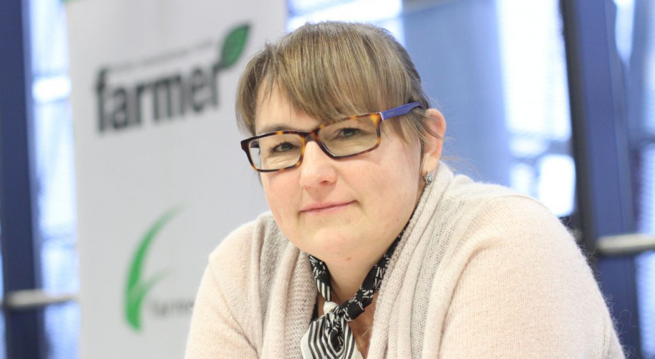 Modernizacja albo wsparcie dla małych gospodarstw