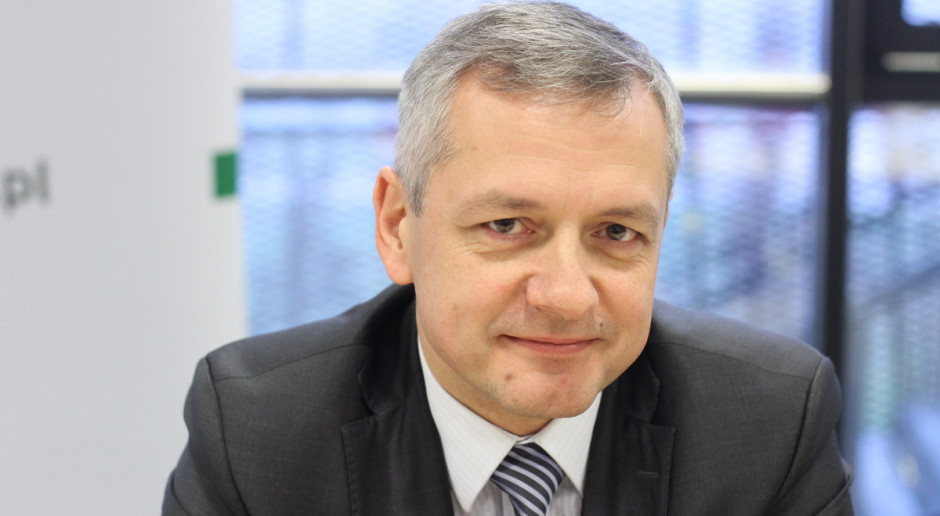 Dopłaty bezpośrednie od 211 do 246 euro na ha