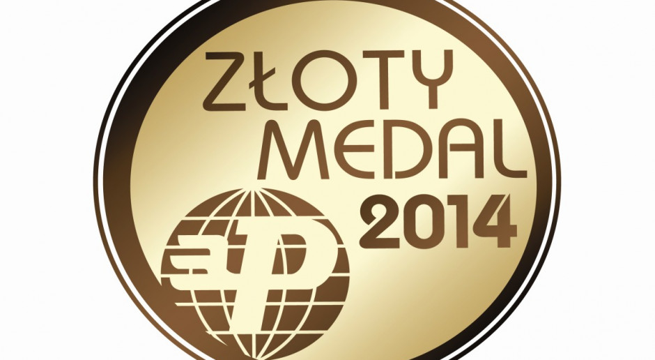 Medale targów Polagra Premiery przyznane