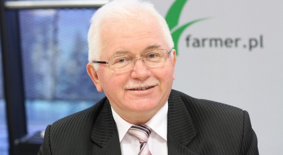 Integrowana dla profesjonalnych, kogo skontrolują