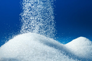 Eksperci: Światowe ceny cukru spadną