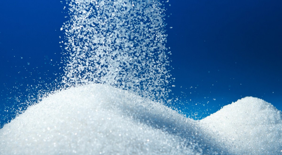 Eksperci: Światowe ceny cukru spadną