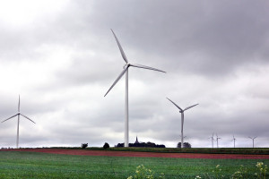 EBOiR pożycza na budowę farmy wiatrowej w Orli