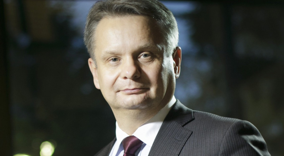 Rozpoczął się proces posła PSL Mirosława Maliszewskiego
