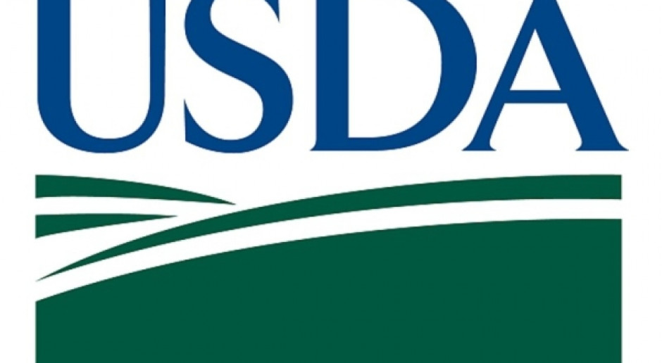 Dane USDA wsparły notowania amerykańskiej pszenicy
