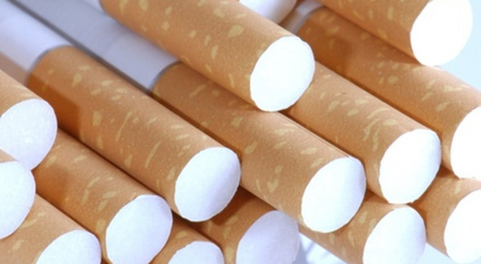 Eurodeputowani zatwierdzili dyrektywę tytoniową 