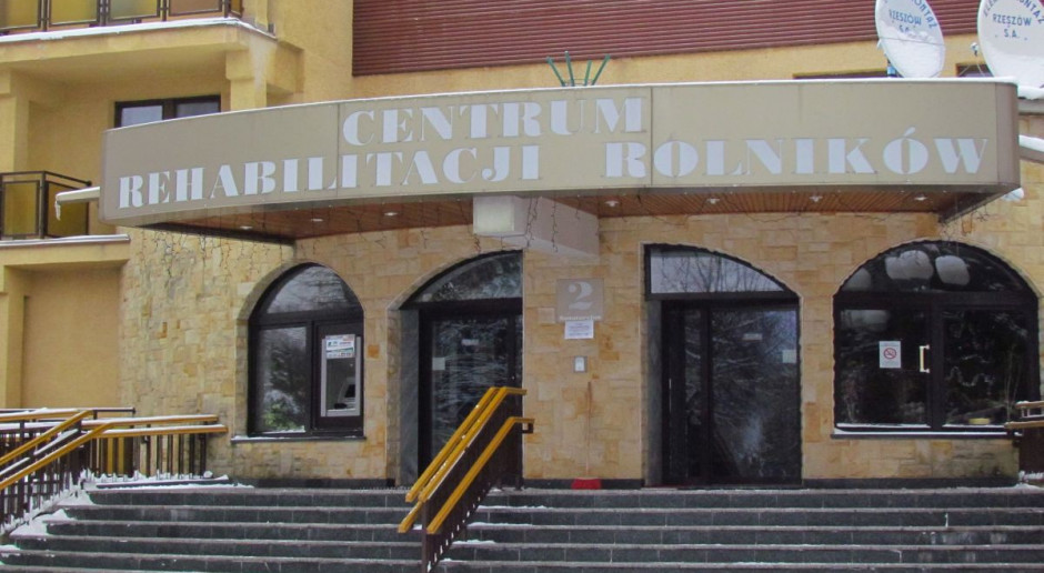 KRUS dla dzieci