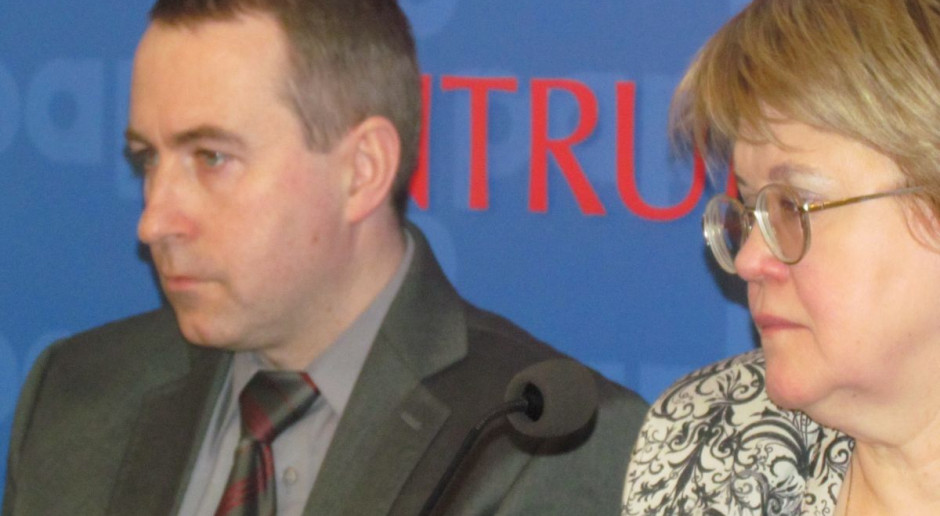 Drób wypiera wieprzowinę