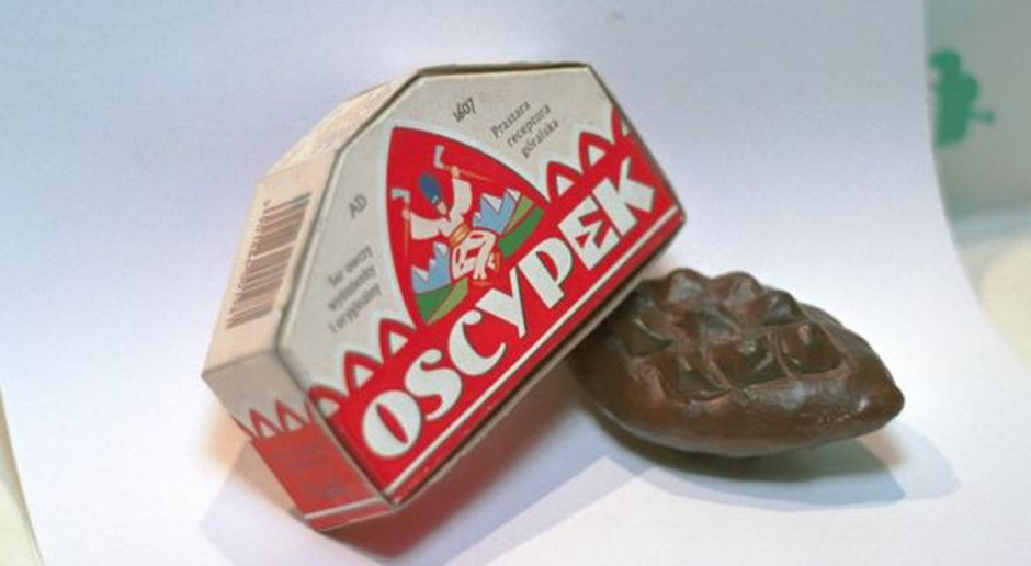 Rusza akcja promująca produkty regionalne "Zasmakuj w Małopolsce"