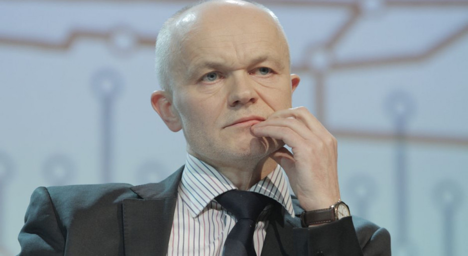 IEO: założenia projektu ustawy o OZE są nierealne