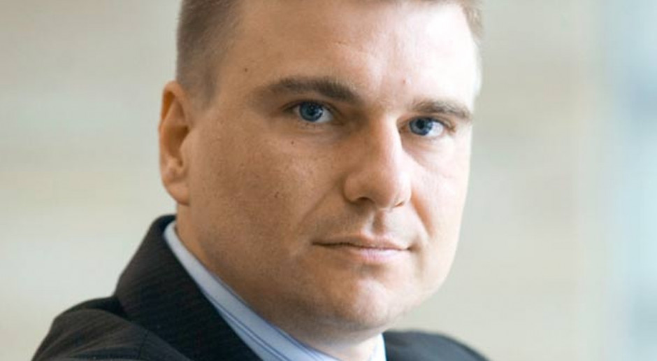 Czarne chmury nad branżą mięsną