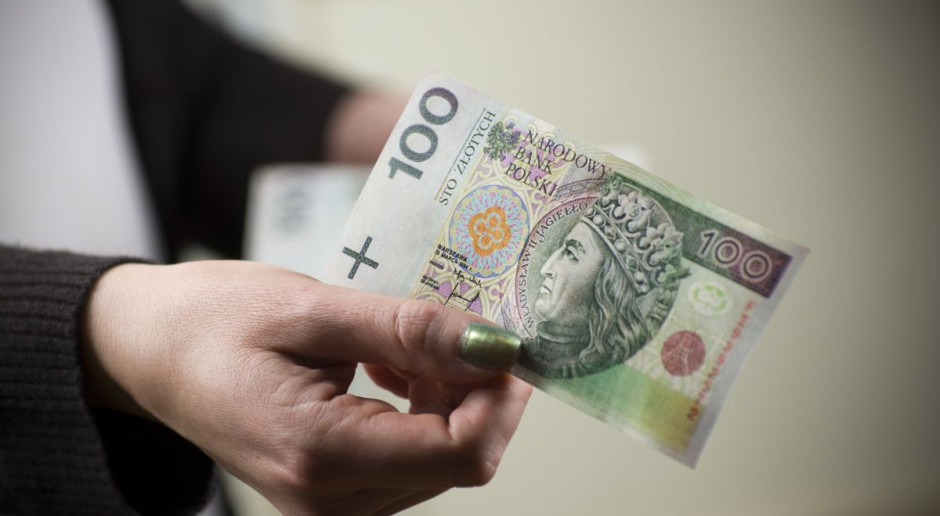 Czy kwota pomocy de minimis może być większa?