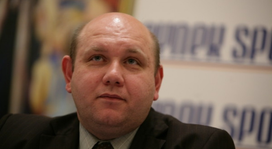Jażdżewski: wkrótce rozmowy na temat eksportu polskiej wieprzowiny