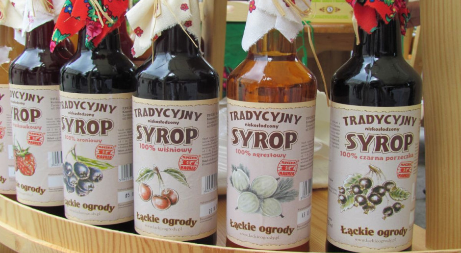 Co będzie można sprzedawać bezpośrednio?