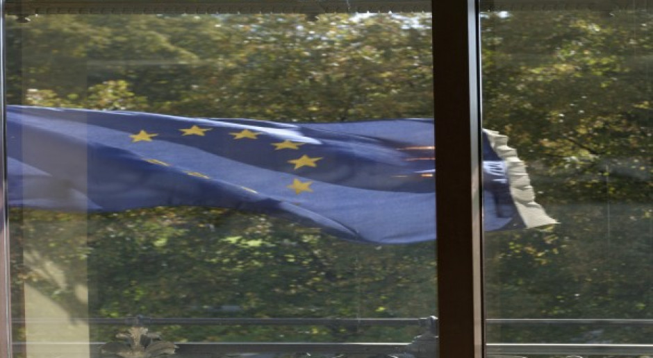 UE dofinansuje polski program promujący przetwory mleczne w Rosji