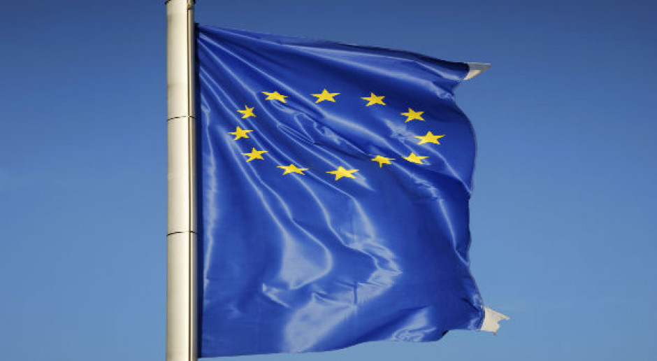 13,8 mln zł z UE na inwestycje w odnawialne źródła energii