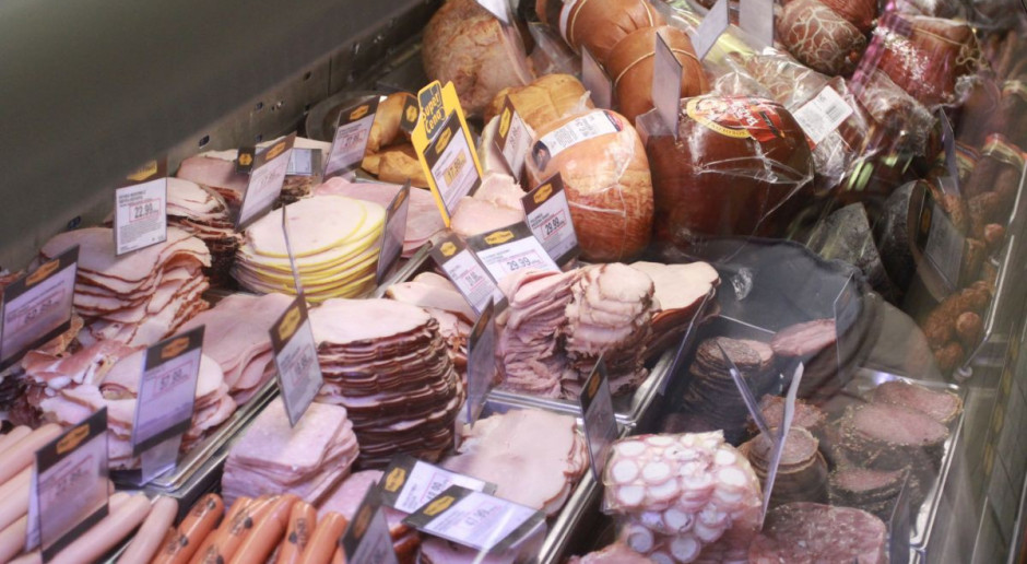 131 tradycyjnych produktów uniknie zakazu wędzenia