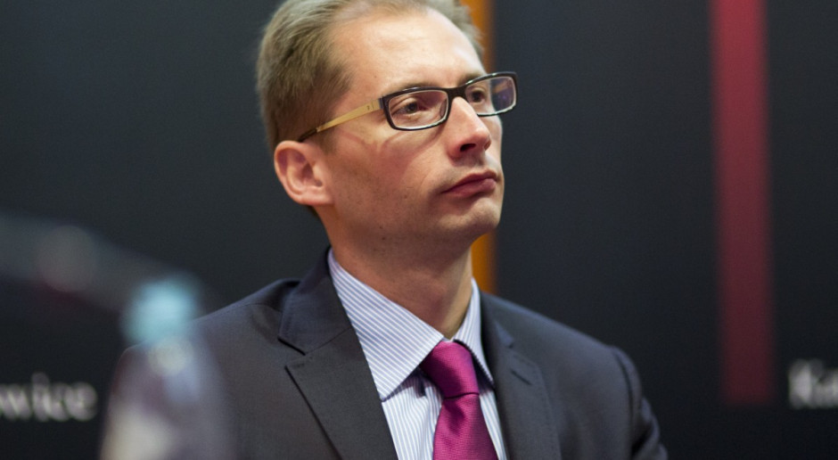 Europejski Bank Inwestycyjny zainwestuje 6 mld euro w OZE