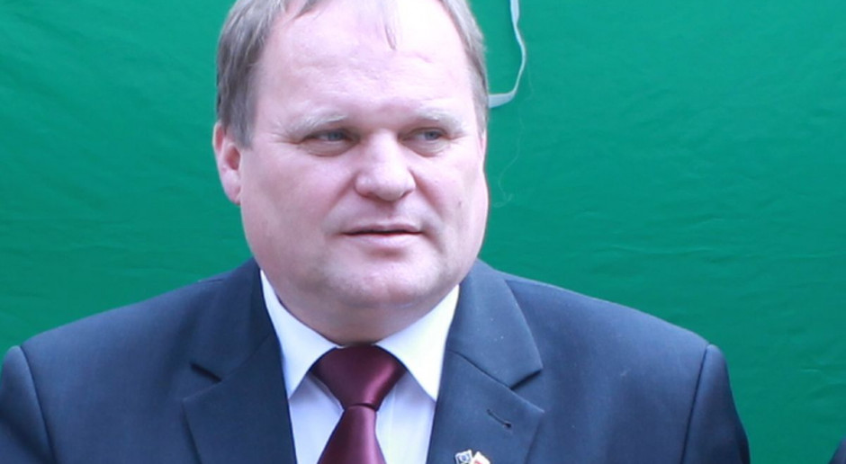 Podlasie zadowolone z nowego PROW