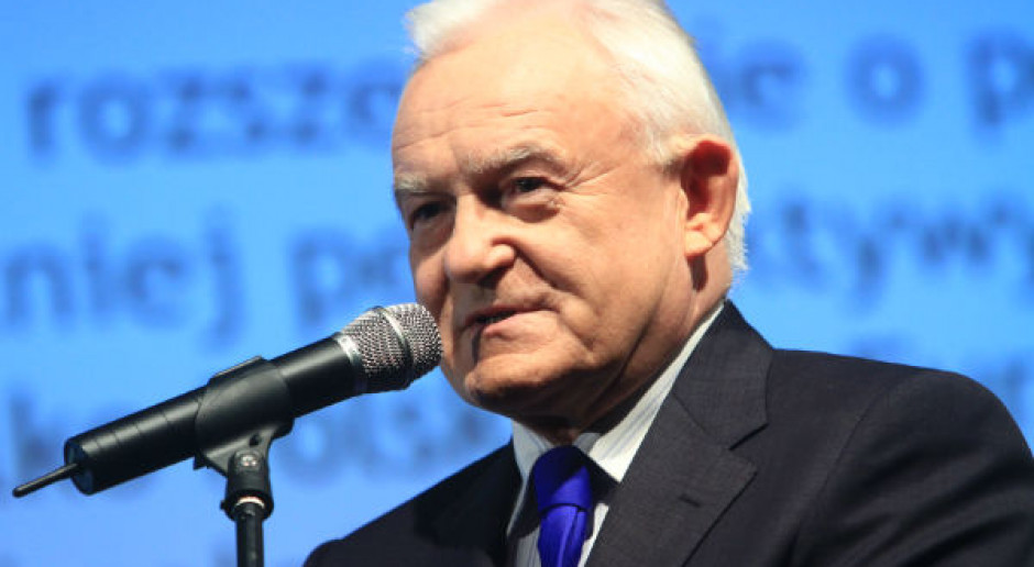 SLD: trzeba przyspieszyć sprzedaż ziemi z ANR dla polskich rolników