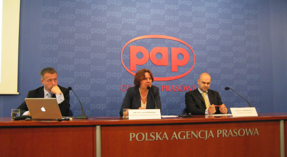 Realne zagrożenia dla producentów owoców i warzyw