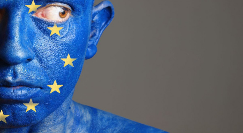 Kto będzie reprezentował rolników w Parlamencie Europejskim?