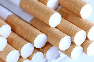 MSZ: skarga ws. dyrektywy tytoniowej będzie gotowa w ciągu miesiąca