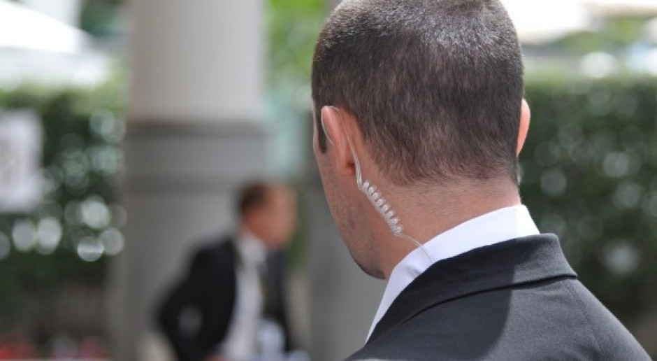 Wyroki w procesie b. posła PSL i starosty augustowskiego