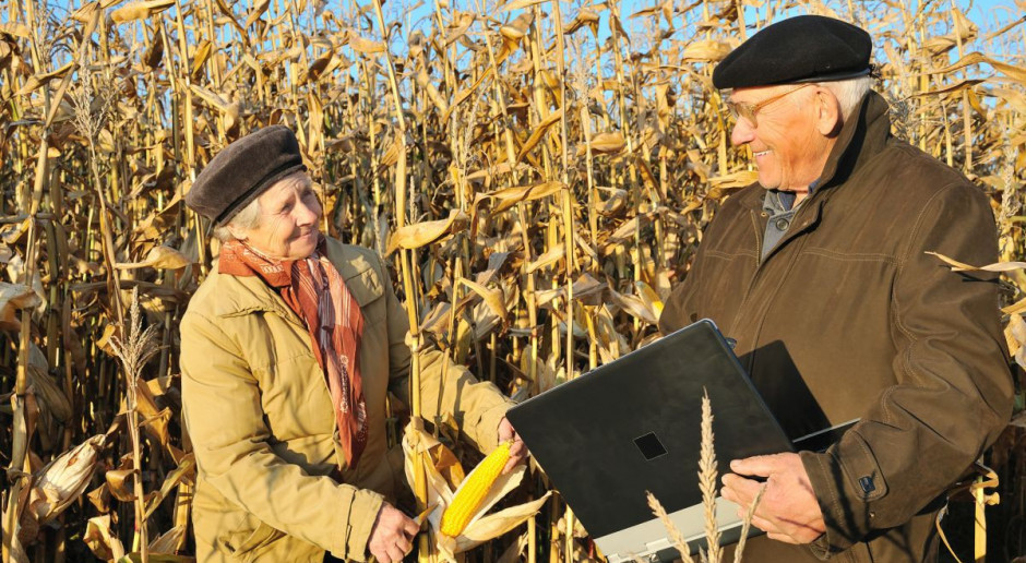 Zmiany w ewidencji producentów nie ułatwią życia małżonkom