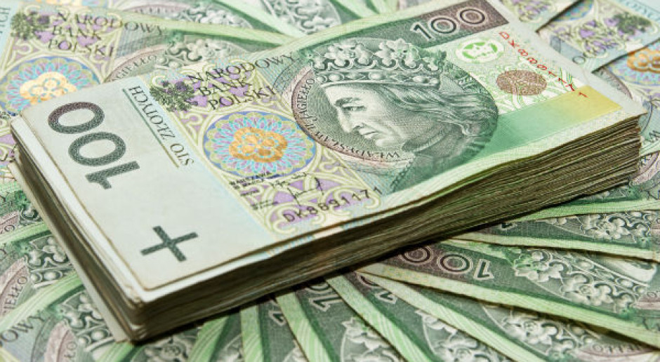 Milion złotych na inwestycje na świętokrzyskiej wsi