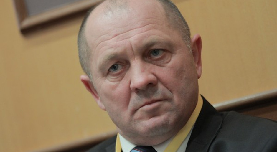Ostatnie dni konsultacji w sprawie dopłat bezpośrednich dla rolników