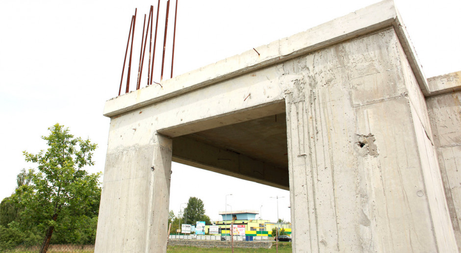 Wyłączenie 0,5 ha bez zgody ministra