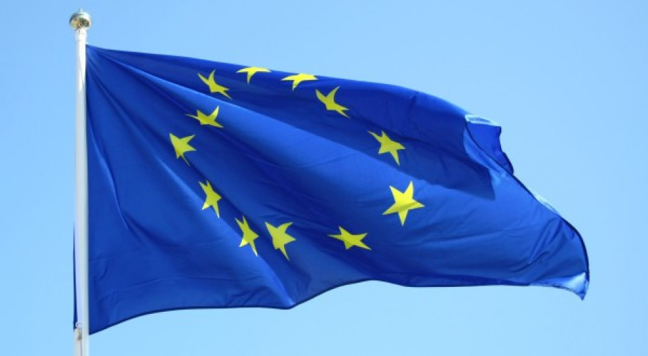 KE: Polska musi zwrócić 5,84 mln euro unijnych funduszy rolnych