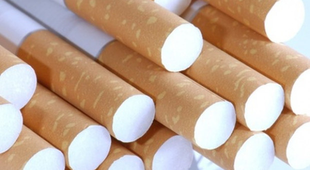 Obraduje rząd, m.in. o dyrektywie tytoniowej UE