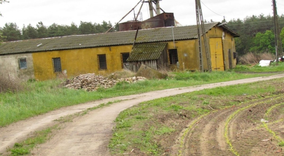 Potrzebny program elektryfikacji wsi