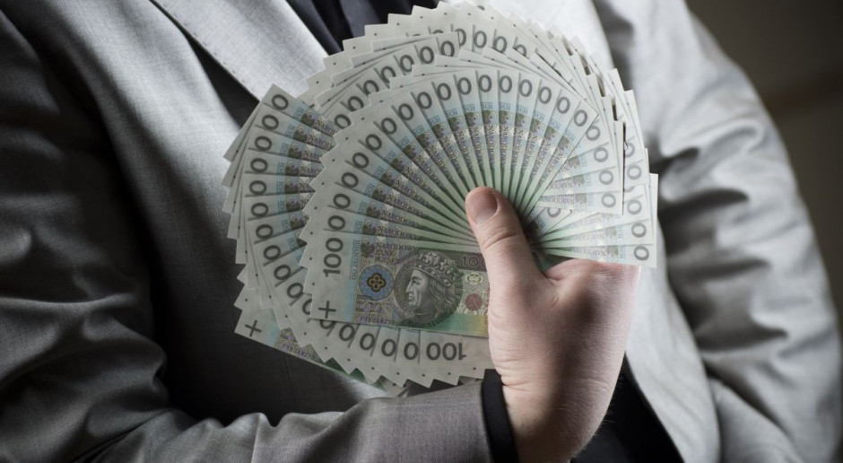 NIK: Agencje rolne źle zarządzają należnościami