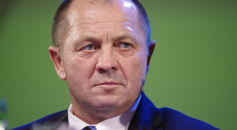 Polska pierwszą ofiarą sankcji unijnych wobec Federacji Rosyjskiej