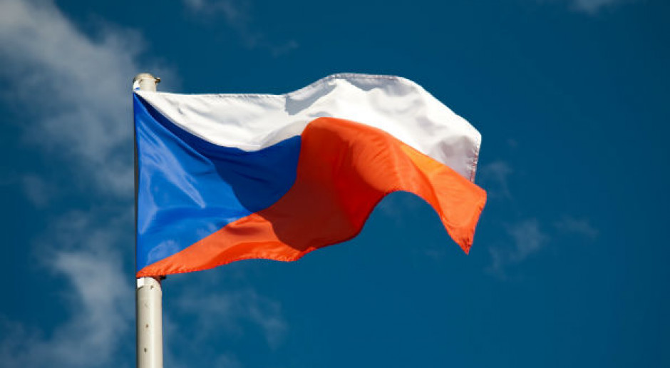 Czechy chcą spotkania ministrów rolnictwa UE ws. rosyjskich sankcji