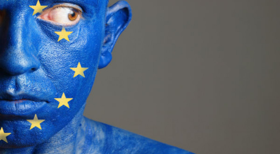KE zapowiada wsparcie dla rolników w UE po rosyjskich sankcjach