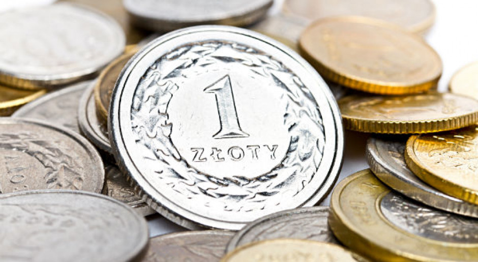 ARR ma już 2 tys. powiadomień od rolników ws. wycofywania produktów