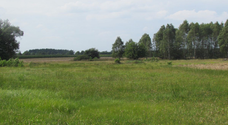 Kto będzie zwolniony z tworzenia obszaru proekologicznego i z dywersyfikacji?