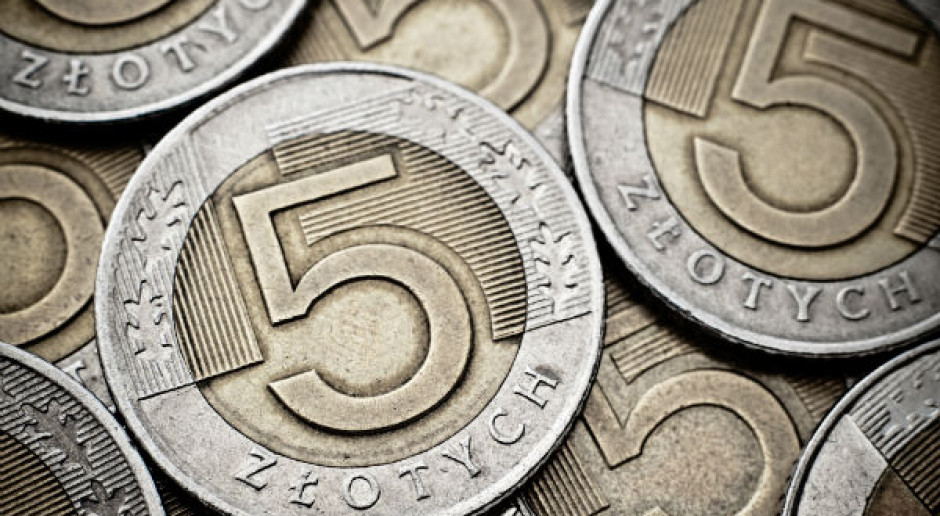 MRiRW: 55,5 mld zł na rolnictwo i rybołówstwo w 2015 r.