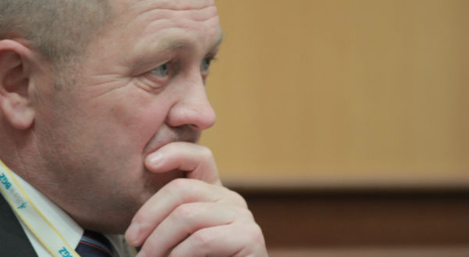 SLD: Sawicki nie powinien dłużej być ministrem rolnictwa
