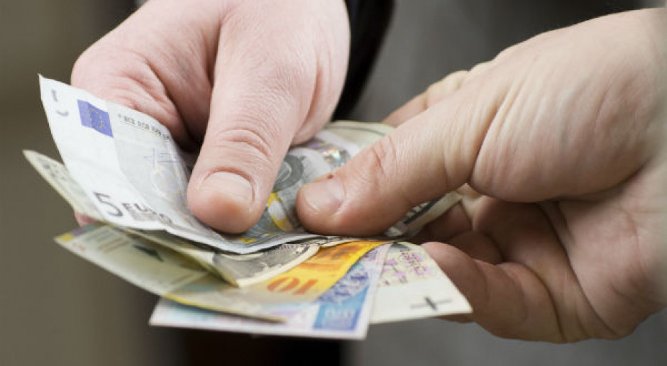 Szef Izb Rolniczych: wielu rolników może zrezygnować z unijnych rekompensat