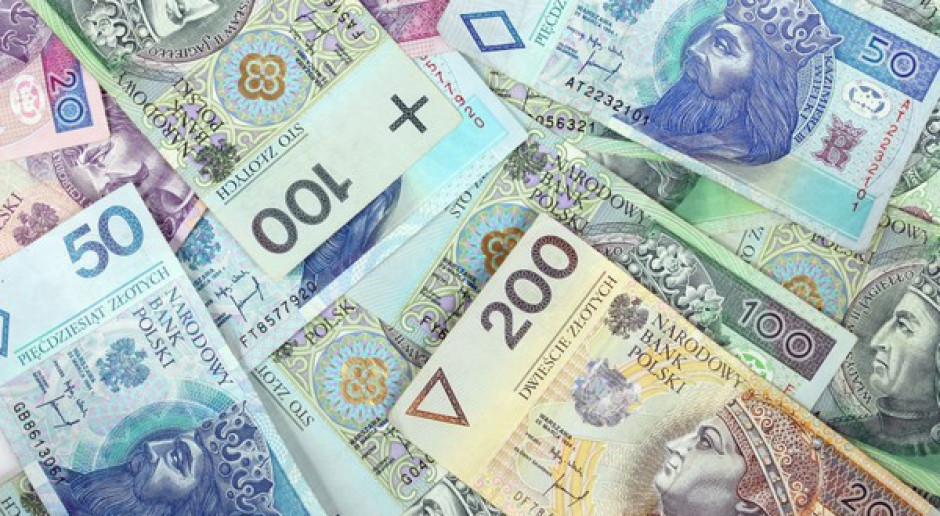 Polscy rolnicy nie dostaną wiele z nowego programu rekompensat