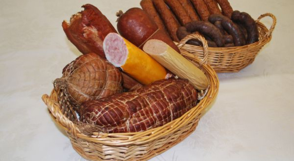 Domowe wędliny to nie tylko „szara strefa”