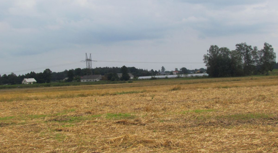 Sprzedaż gruntów – jak to robią Francuzi?