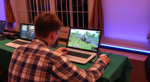 Farming Simulator 15 &#8211; wirtualny świat już dostępny